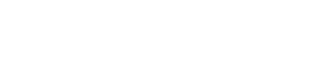 特定医療法人 弘医会 介護老人保健施設ふじ