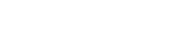 特定医療法人 弘医会 福岡鳥飼病院