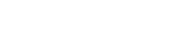 特定医療法人 弘医会 福岡鳥飼病院