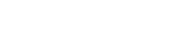 特定医療法人 弘医会 福岡鳥飼病院