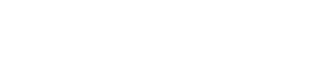 特定医療法人 弘医会 とりかい介護老人保健施設