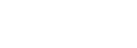 特定医療法人 弘医会